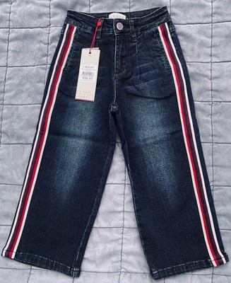 LOOXS Revolution - Hübsche Jeans Größe 116 ( NEU & OVP )