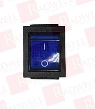 DAIER ELECTRON KCD2-202N-2 / KCD2202N2 (NEW NO BOX)