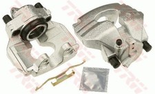 TRW Bremssattel BHS1144E +51.17€ Pfand für TRANSPORTER VW MULTIVAN TOUAREG T5 T6