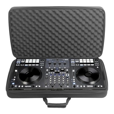 UDG - Creator Rane Four Hardcase Black