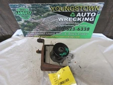 ABS Pump Anti-Lock Brake Part Assembly Without Traction Control Fits 06-07 IMPAL