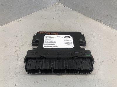 Range Rover L405 BCM Body Control Module CPLA-14F441-LD 2013 bis 2017