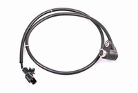 Sensor Raddrehzahl Hinten Vemo V37 72 0044 FÜR Mitsubishi Raddrehzahlsensor