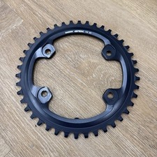 Shimano GRX Chainring - 11spd - 42t - 110mm BCD - Brand New