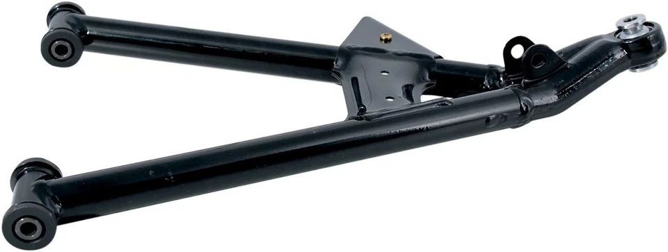 Kimpex Lower Right Front Suspension A-Arm - 08-368-01 0430-0648 101119 - Image 2 of 4
