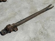 LAND ROVER RANGE ROVER EVOQUE L538 Querlenker hinten rechts 27246235