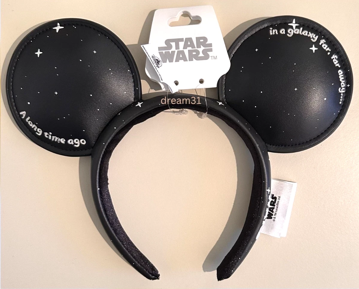 Disneyana for sale | eBay
