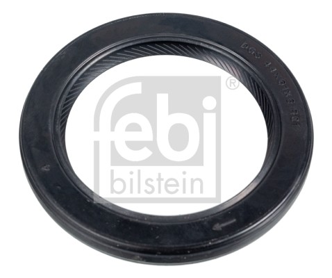 1X Febi Bilstein 106943 Wellendichtring Automatikgetriebe FüR Vw Audi Skoda Seat-image