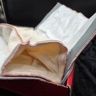 MUFF STYLE     Battle Creek Custom-VTG THERMOPHORE Pad Joint Wrap Model 832 5x16 — photo 7