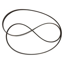 Whirlpool 8540101 Belt for Washer