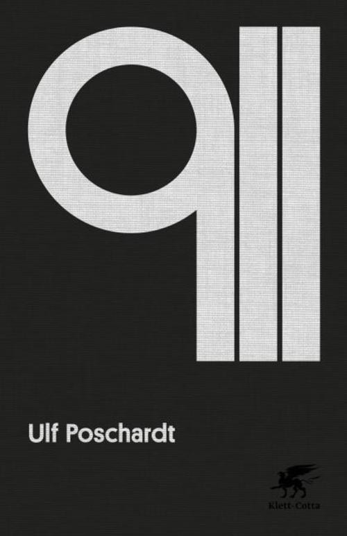 911 Ulf Poschardt - Bild 2