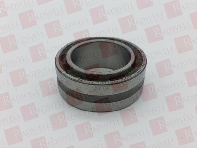 SCHAEFFLER GROUP NA4906-RSR-XLE / NA4906RSRXLE (NEW IN BOX)