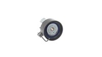 SKF VKM 14224 Spannrolle, Zahnriemen FüR Ford Volvo