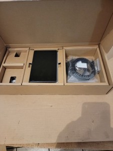 Neat NEATPAD- A1 Pad Touch Display Controller for Zoom Rooms