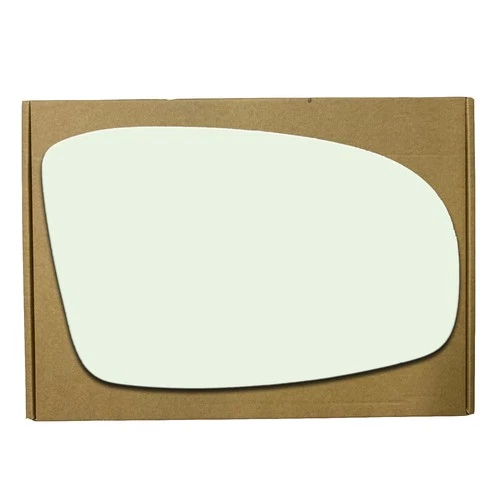 View Mirror Glass Fit 2011 2012 Toyota Avalon Passenger Right Side Convex+RH