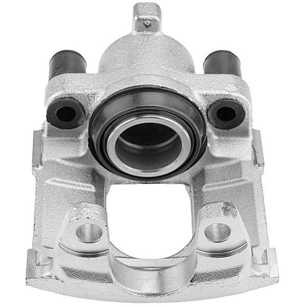 NTY Bremssattel Hinterachse Rechts FüR VW Touareg 7LA 7L6 7L7 2.5 R5 TDI-image