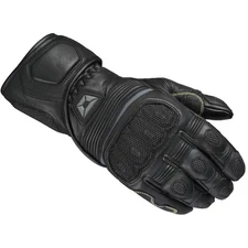 Cortech Scarab V3 Winter Glove - Black - XL 8353-0105-07