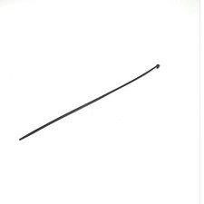W10339879 - Wire Tie