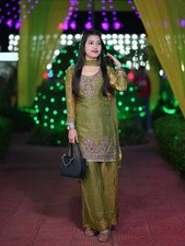 pakistani dress salwar kameez redy to wear suits indian wedding party bollwood