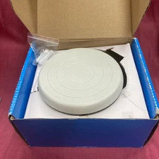 EUC Apera Instruments Powerful Magnetic Stirrer Model 801