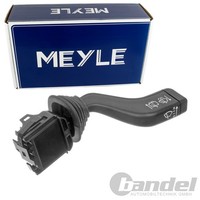 Meyle Lenkstockschalter Passend FüR Opel Agila Astra Calibra Combo Corsa Omega