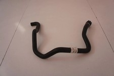 Original BMW E70 E71 hose return M57N2 64216945282