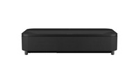 8715946710440 Epson EH-LS800B Ultra-Short-Throw-Projektor 4000 Ansi Lumen 3LCD 4
