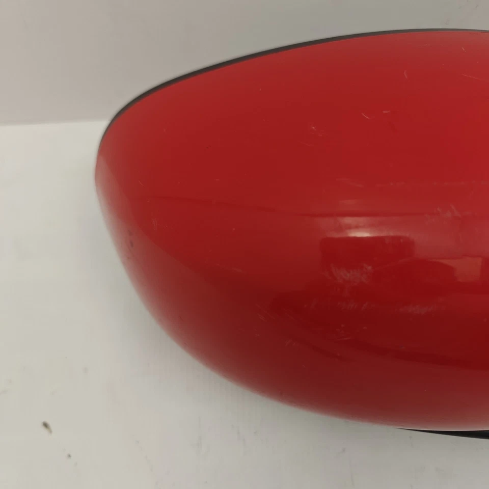 2005 2006 2007 2008 Dodge DODGE MAGNUM двери зеркало справа - Изображение 2 из 4