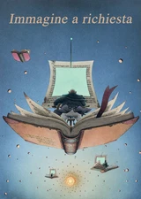 Libro - I MEDICI E LE SCIENZE: STRUMENTI E MACCHINE NELLE COLLEZIONI GRANDUCALI.