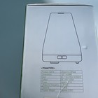 Homework’s Ultrasonic Diffuser — photo 3