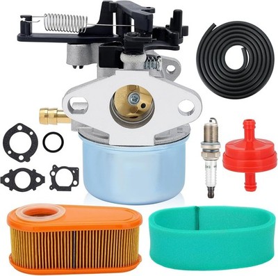 591137 Carburetor Kit for Troy Bilt TB360 775EX 11P902 111P02 114P02 121Q02 1...