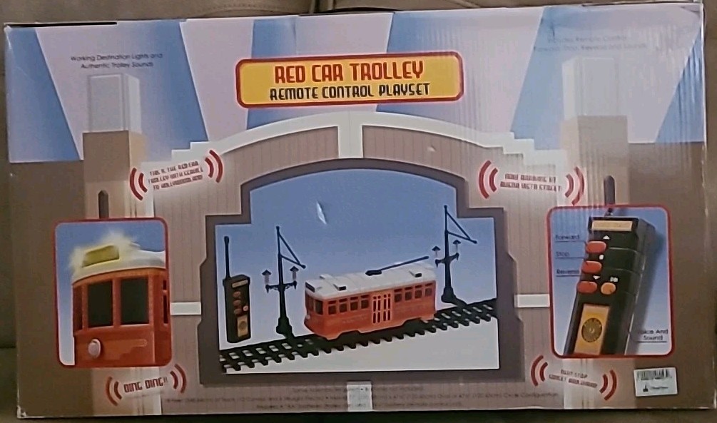 Picture 6 of 8