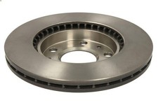 Disque de frein Dacia DUSTER