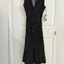 Tommy Hilfiger Women Dress