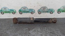 562106197R STOßDÄMPFER LINKS HINTEN / 2693702 FÜR RENAULT KANGOO 1.5 DCI DIESEL