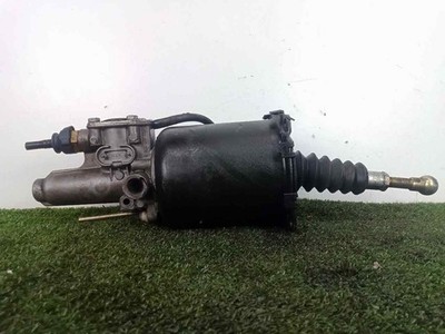 9700514220 CLUTCH PUMP / 669497 FOR VEHICLES OUT DECREE LEY CARAVAN / KING