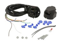 Elektrosatz, AnhäNgerkupplung ACPS-ORIS 010-178 [A]
