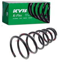 Ressort divers Lexus RX