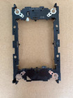 10pcs Intel Xeon CPU Carrier Holder Cage Bracket Halter LGA-4677 E1B K73278-005