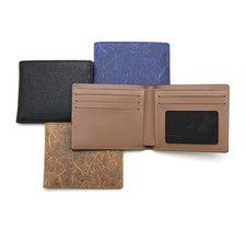 Hanji Nuri half wallet