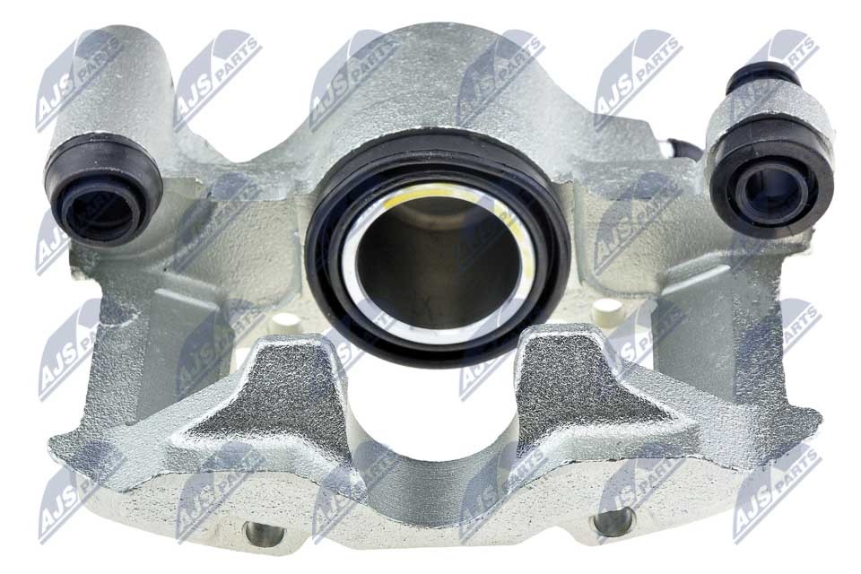 BRAKE CALIPER HZT-TY-061 FOR LEXUS 2AD-FHV 2.2L 4cyl IS II4GR-FSE 2.5L 6cyl - Image 4
