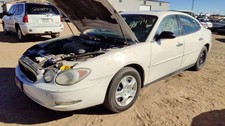 2005-2009 Buick Lacrosse Fuel Vapor Canister Oem Charcoal Housing 15836560 2005-2009 Buick Lacrosse Fuel Vapor Canister Oem Charcoal Housing 15836560