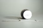 Bild 714 von 875