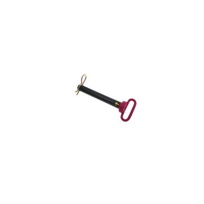 Speeco S70055300 Genuine OEM Red Head Hitch Pin 1 x 12
