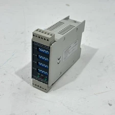 Krones KES-2 0310000047-450-95-004-3