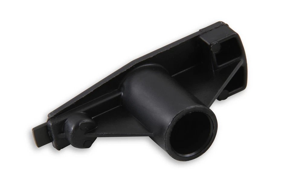 ACCEL TST24 Truck Super Tune Up Kit - Image 4 of 4