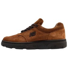 New Balance Allerdale MiUK Brown Suede UADWTRB Men's Size
