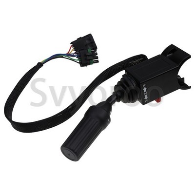 Transmission Shift 10265014 65014B For Lull 8K-42 S/N 274-UP 644B-37 S/N 881-970