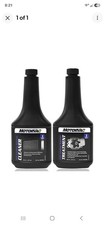 Motorvac 400-1002 400-1003 Coolantclean Cc56 Coolant Service Kit 2-step