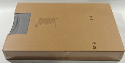 IKEA Ektorp Bezug für 3er Sofa  Remmarn Hellgrau  IKEA Artikelnummer 004.723.68